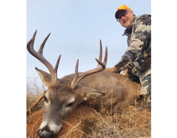 Sns Wyoming Whitetail 2025 7.jpg